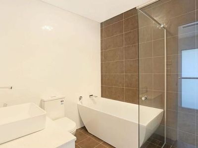 118A Alcoomie Street, Villawood