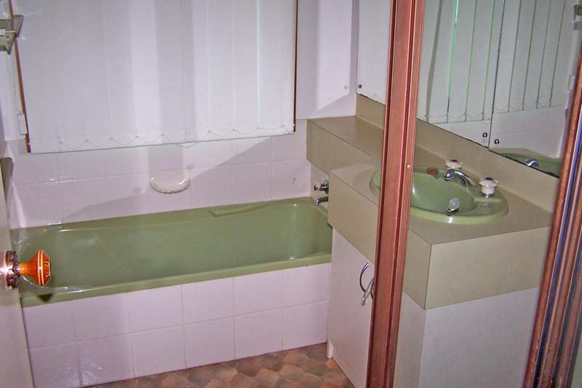 10 Frederick Street, Kyabram