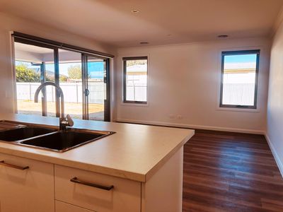 3a Osborne Street, Finley