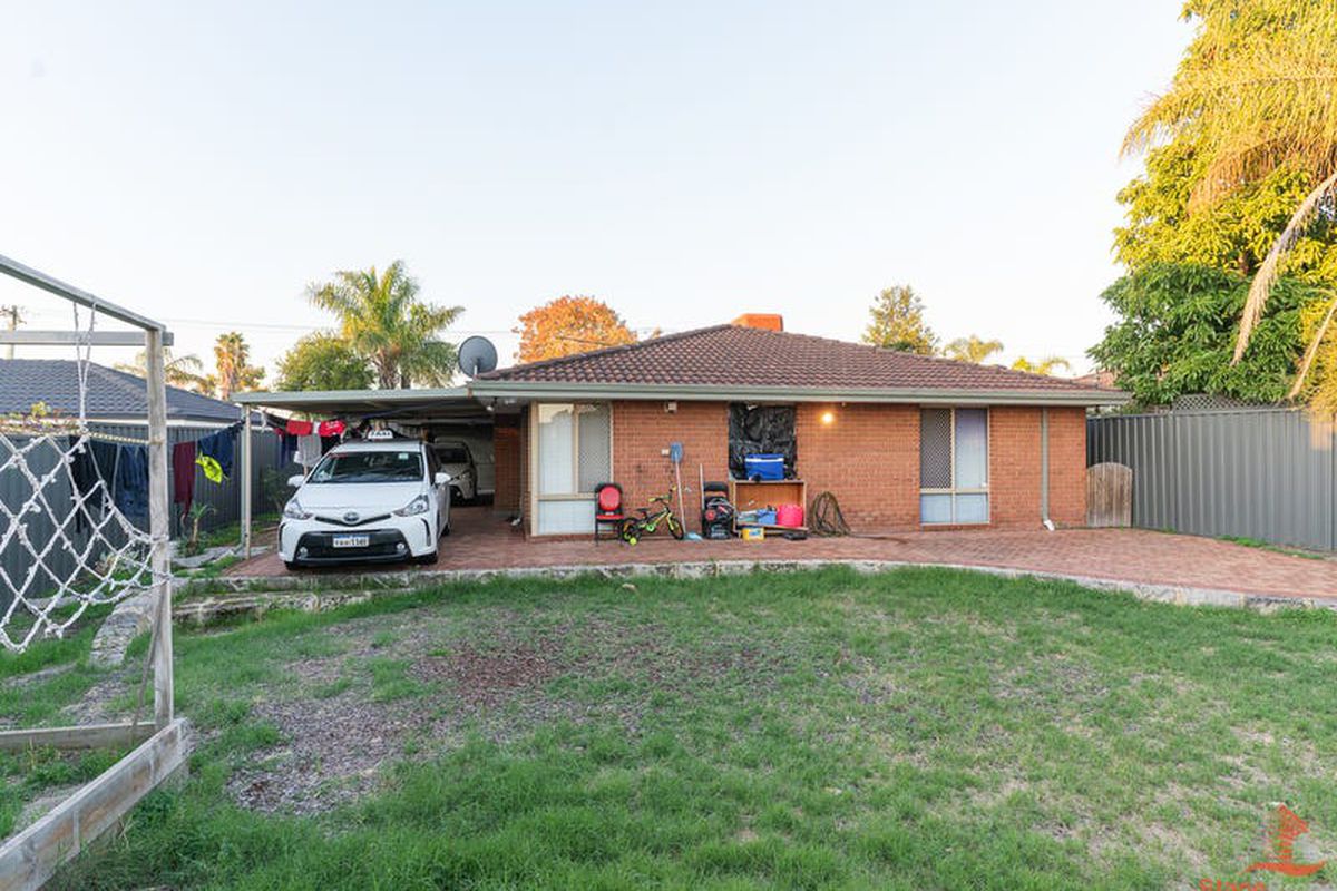 10 McKeon Street, Redcliffe