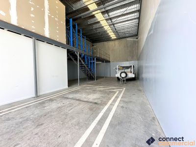 5 / 55 Commerce Circuit, Yatala