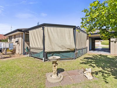 1 / 2 Riley Court, Tocumwal