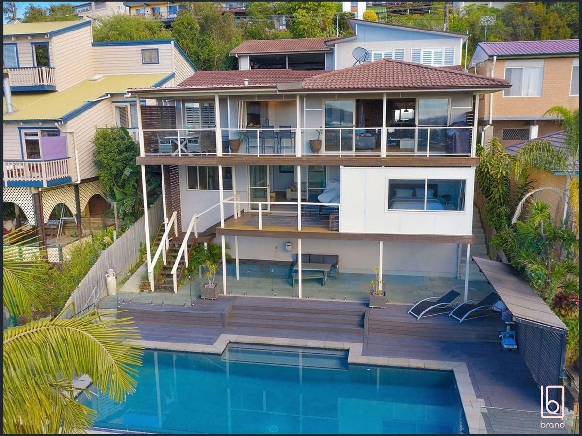 79 Riviera Ave, Terrigal