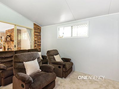 5 Bribie Place, Forest Lake