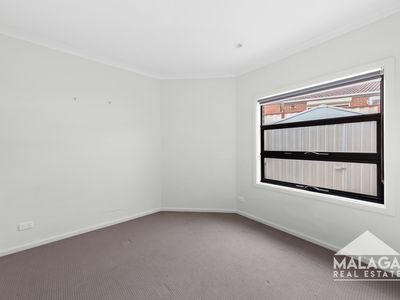 3 / 4 Andrew Road, St Albans