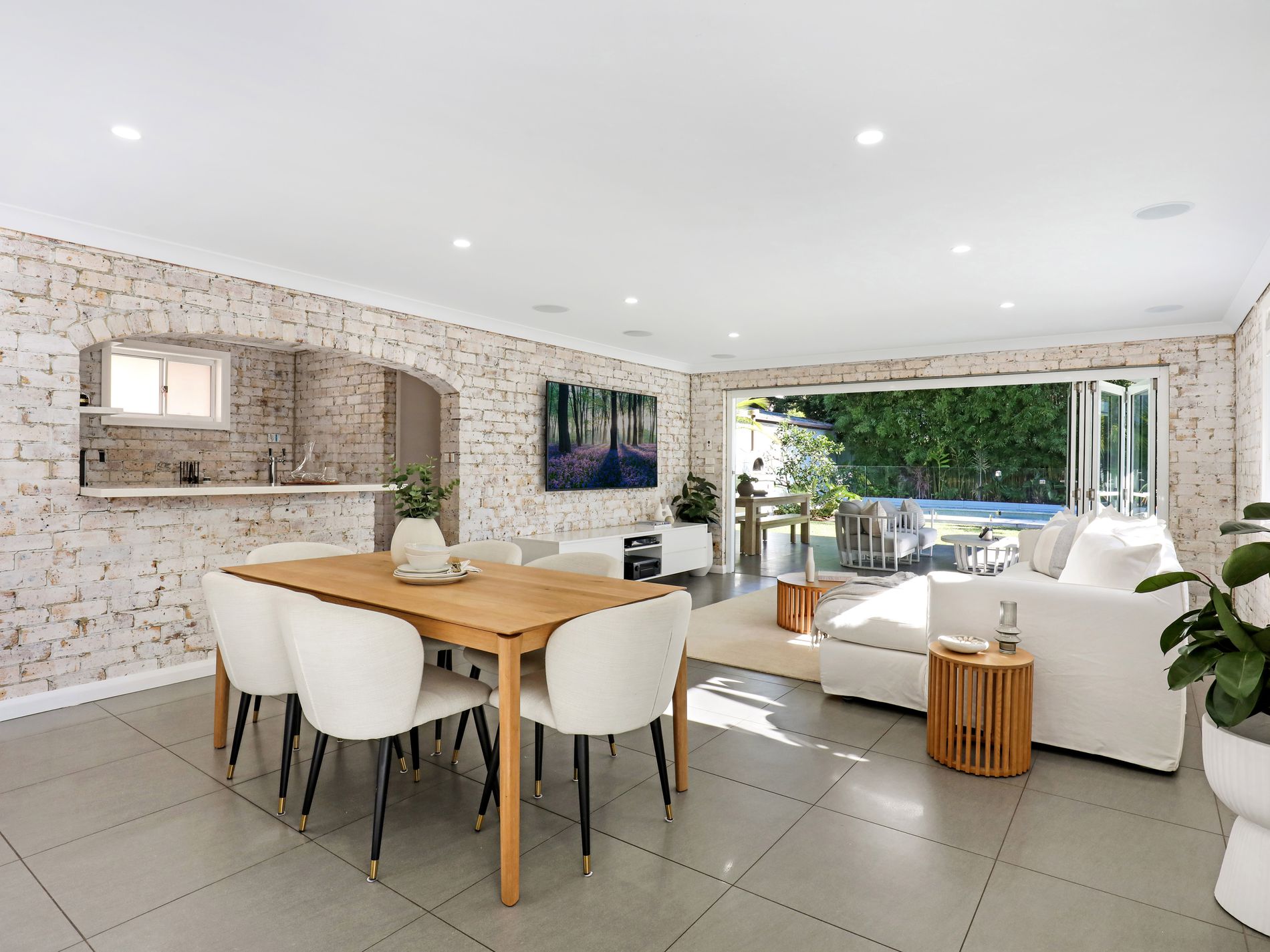 16 Louis Street, Corrimal