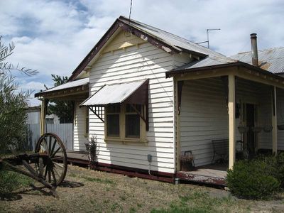 Murtoa
