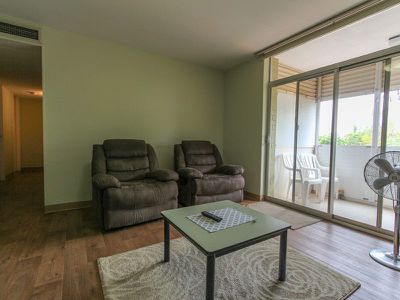 103 / 17 Welsh Street, South Hedland