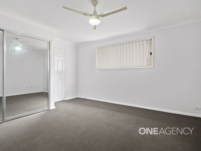 3 / 26-28 Bateman Avenue, Albion Park Rail