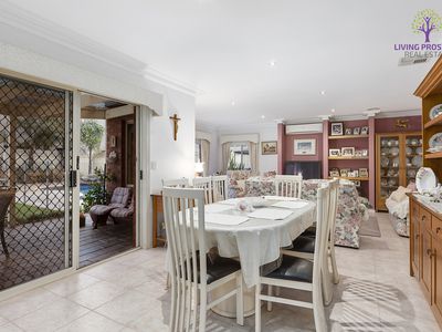 8 The Terrace, Seabrook