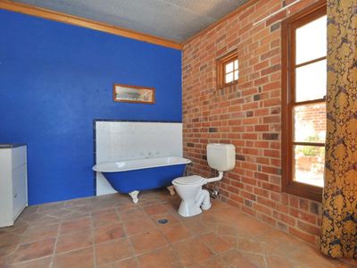 44 Cobra Street, Dubbo