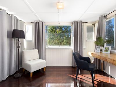 19 Eleventh Avenue, Kedron