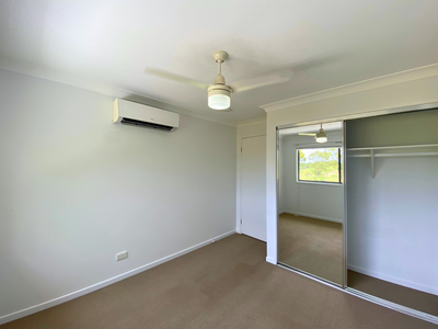 3 / 32 Barron Court, Moranbah