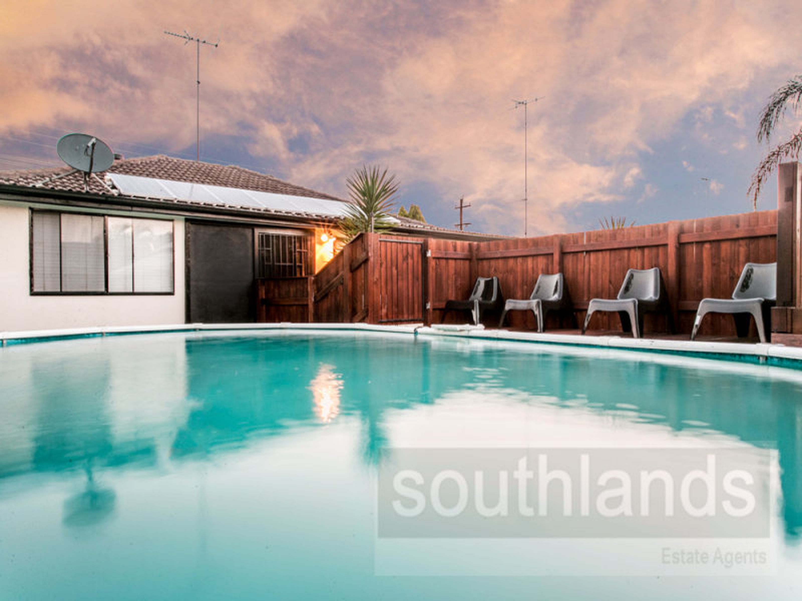 89 Maxwell Street, SOUTH PENRITH