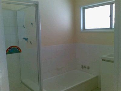35 Mungala Street, Rochedale South