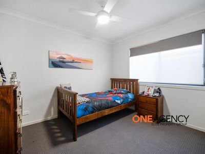 19 Hastings Parade, Sussex Inlet