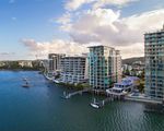 1002 / 42 Duporth Avenue, Maroochydore