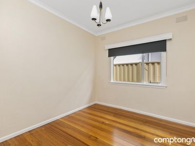 21 Civic Parade, Seaholme