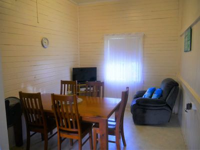 33 James Street, Kingaroy
