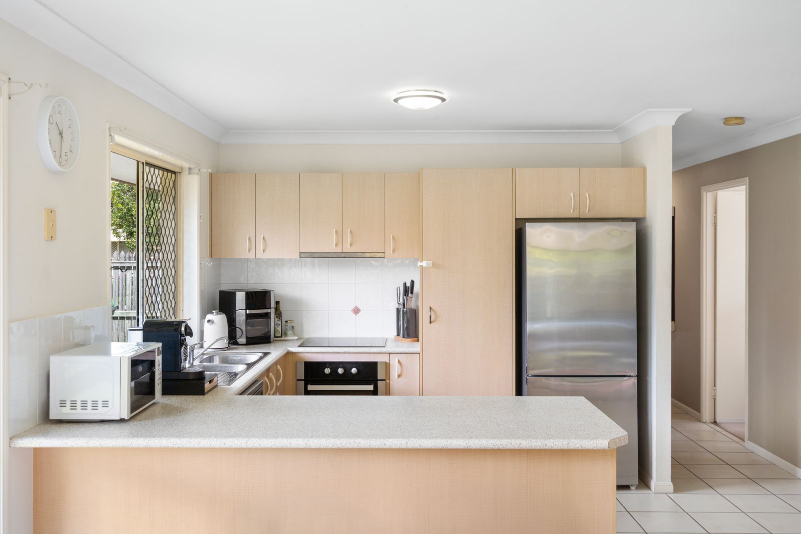 Photo 10 of 13, 25 Bernheid Crescent, Sippy Downs