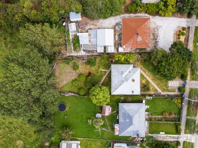 64 Ronaldsay Street, Palmerston