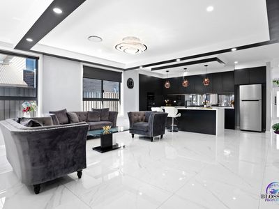 6 Globe Street, Riverstone