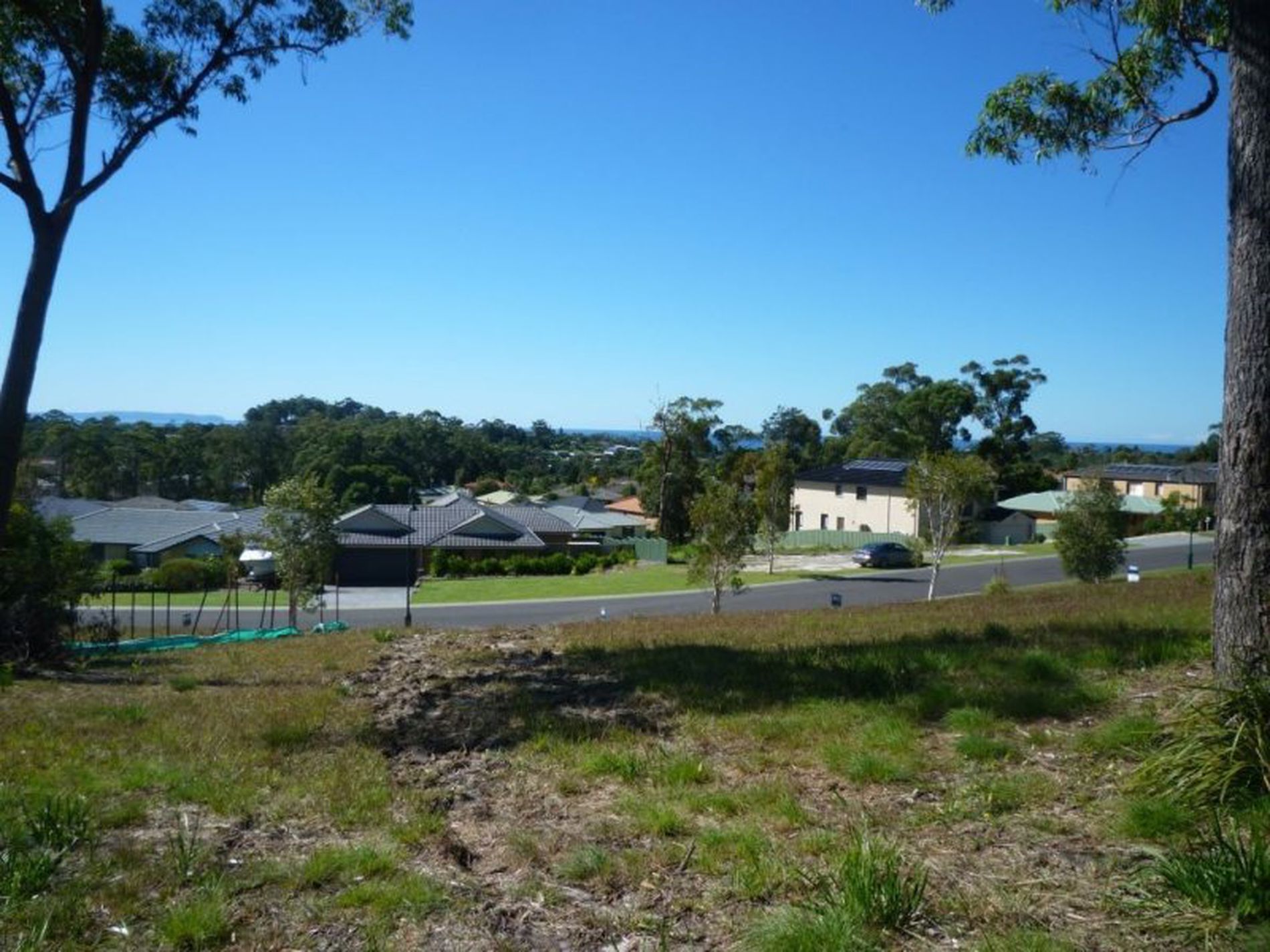 75 Golden Wattle Drive, Ulladulla