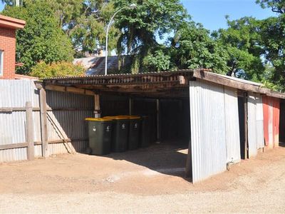 13 Spring Street, Forbes