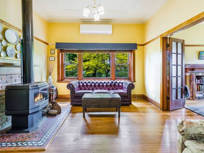 60 Shorts Lane, Heathcote