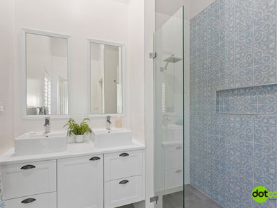 25 Farrier Crescent, Hamlyn Terrace