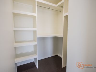 27 Argyle Avenue, Dubbo