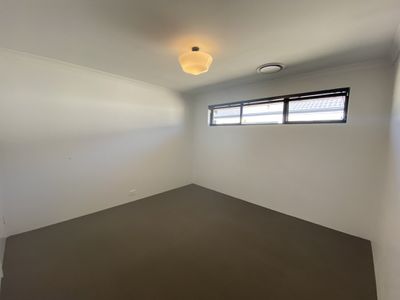 21 Niabell Road, Caversham