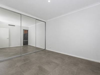 30 KINSHIP STREET, Willetton
