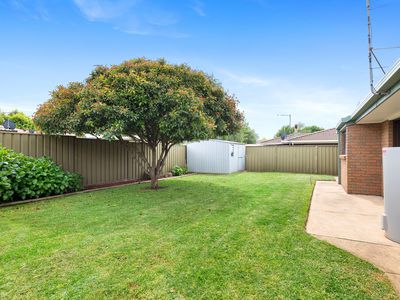 1 Mosswood Close, Mount Gambier