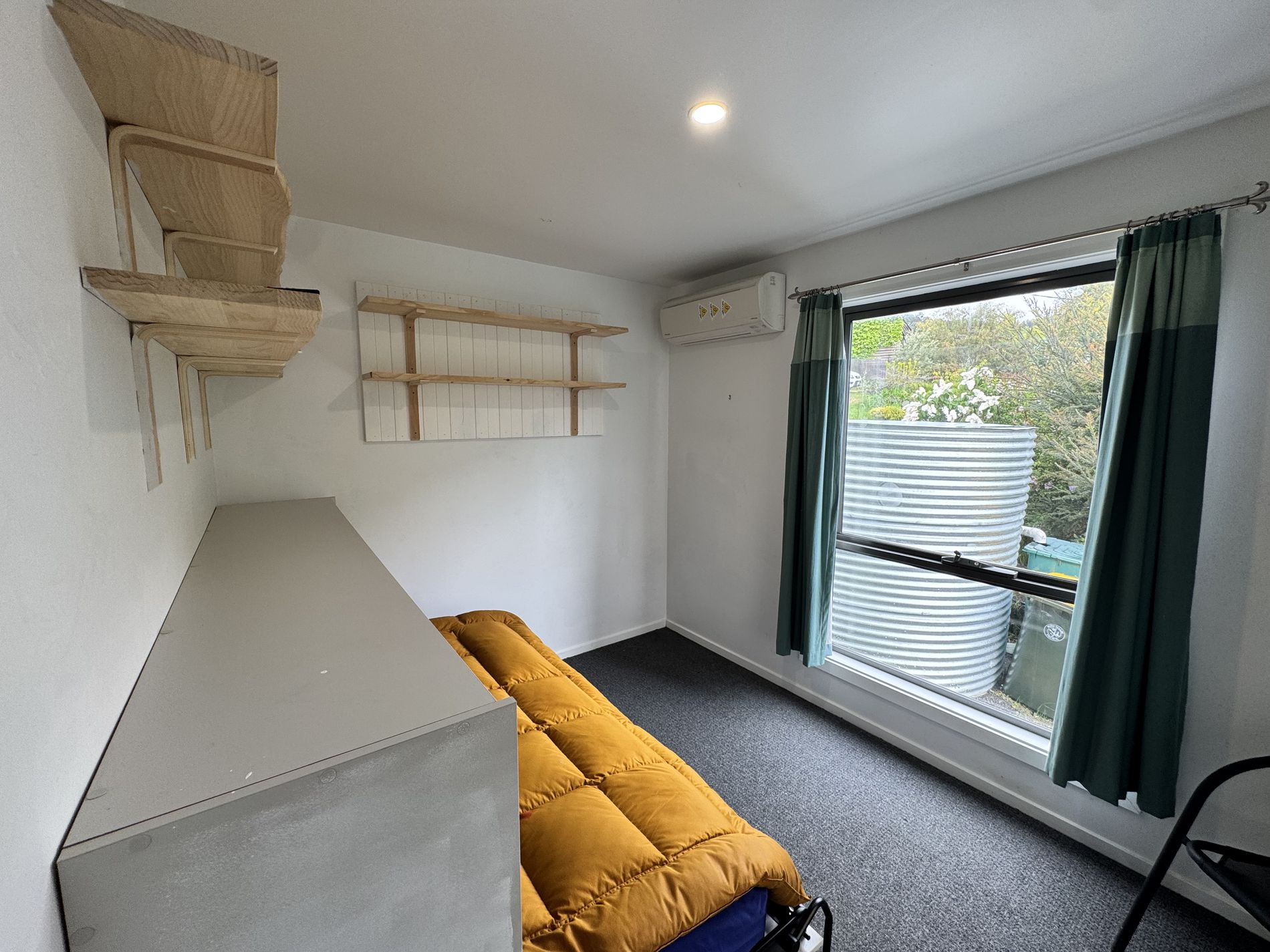 42 New Road, Franklin