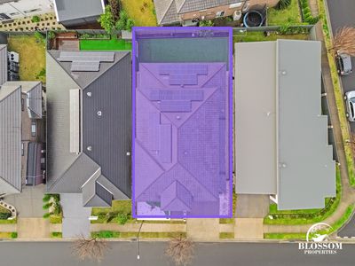 37 Frontier Avenue, Marsden Park