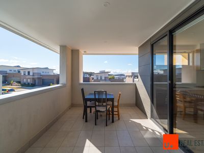 8a Sliprail Street, Lawson