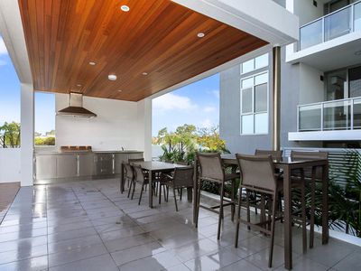 75 / 5 Hawksburn Road , Rivervale