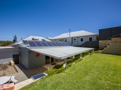 30 Beach Road, South Bunbury