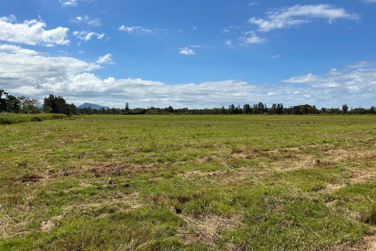 Lot 11 DP 1011397, 18444 Pacific Highway , Jones Island