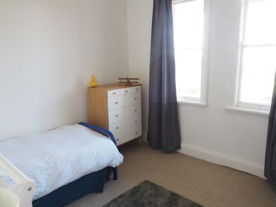 16 Realm Street, Arncliffe