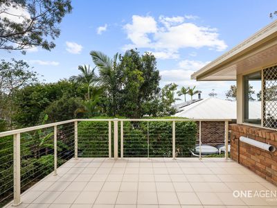 30 Pinaster Street, Forest Lake