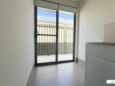 10 Brandeis Street, South Yunderup