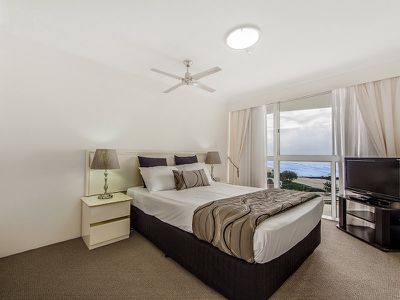 2 19TH AVENUE , Palm Beach