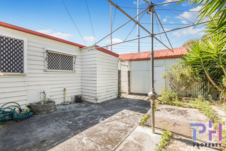 1 Burr Street, Bendigo