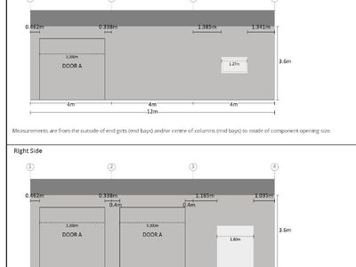 45 Charlotte Street, Cooktown