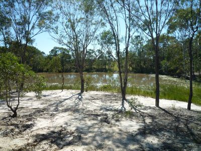 40 Olivers Road, Goodwood