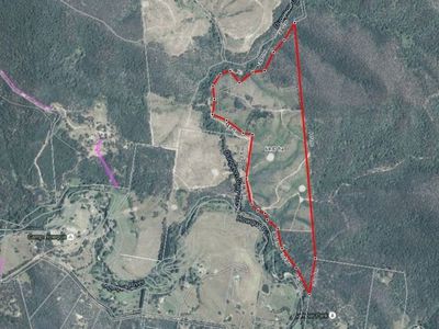 C /  A 77B Ashwin Road, Howqua