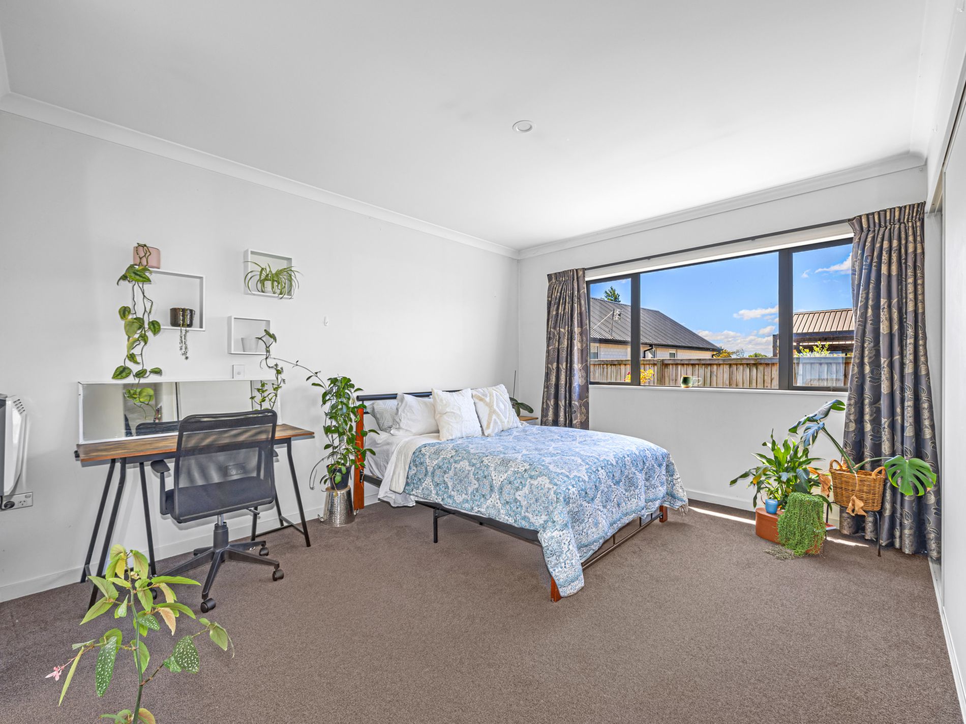 158 Dunbars Road, Halswell