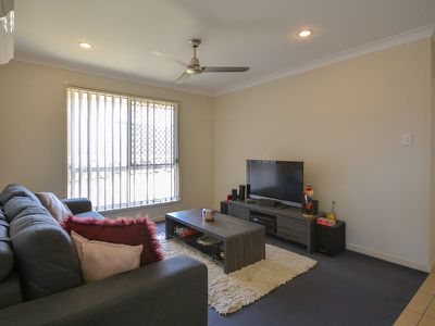 17 Lovely Court, Redbank Plains